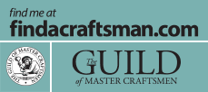Find Me At The Guild of Master Craftsmen